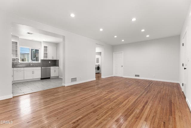 Photo - 4606 Greenwood Pl