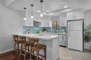 Photo - 222 S Irena Ave Townhome