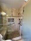 Photo - 16111 Jenner St House