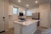 Photo - 28586 Via Roble House