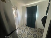 Photo - 15307 Studebaker Rd House