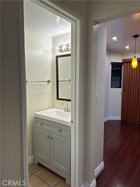 Photo - 22865 Del Valle St Unit 12