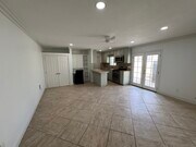 Photo - 3563 Promontory St Unit Back House