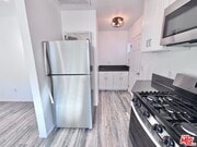 Photo - 3774 S Gramercy Pl