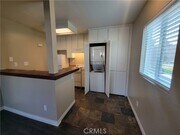 Photo - 3640 Oak Creek Dr Unit A