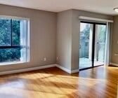 Photo - 3845 Vinton Ave Unit 3845