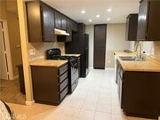 Photo - 1260 Mirage Dr