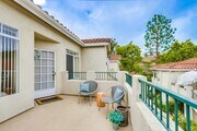Photo - Beautiful Aliso Viejo Condo in the Seagate Colony-2/2