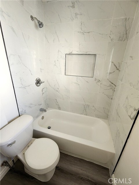 Photo - 208 N Catalina Ave