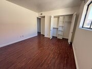 Photo - 5122 Rosemead Blvd