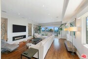 Photo - 22065 Pacific Coast Hwy Condo Unit 1