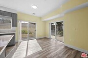 Photo - 1541 Franklin St Condo Unit 3