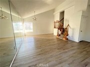 Photo - 34759 Lockwood Dr