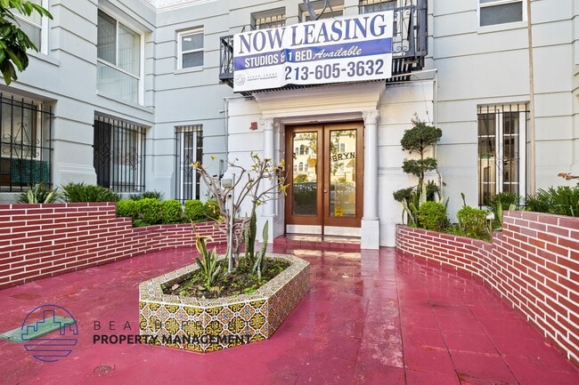 Photo - 432 S. New Hampshire