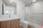 Photo - 1717 Winona Blvd Unit 302