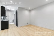 Photo - 134 Robinson St Apartment Unit 1/2