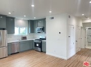 Photo - 4017 Mont Clair St Unit 4019
