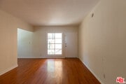 Photo - 1316 1/4 S Barrington Ave-1316 Condo Unit 1316