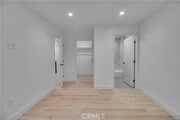 Photo - 6515 San Miguel St