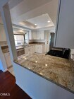 Photo - 835 Sandberg Ln Condo Unit 142