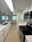 Photo - Remodeled 2+1 Townhome in Villa Ventura