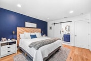 Photo - 6522 Farinella Dr House