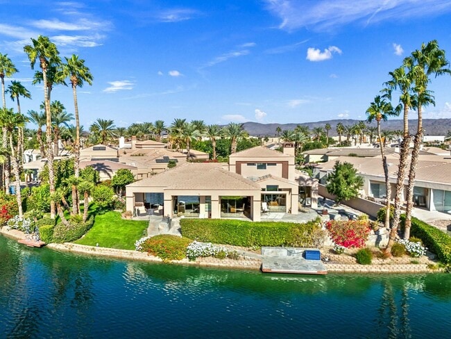 Photo - 47355 Vía Ravenna