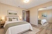 Photo - 872 N Euclid Ave