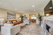 Photo - 1591 Pegasus St