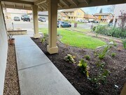 Photo - Stylish Single-Story Living in Coveted South Coast Metro