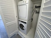 Photo - 1401 E 3rd St