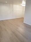 Photo - 1132 S Oakhurst Dr