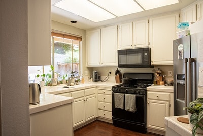 Photo - 25054 El Carrizo Unit 25054