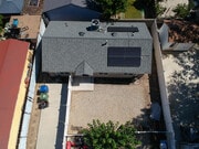 Photo - 7022 Crebs Ave House