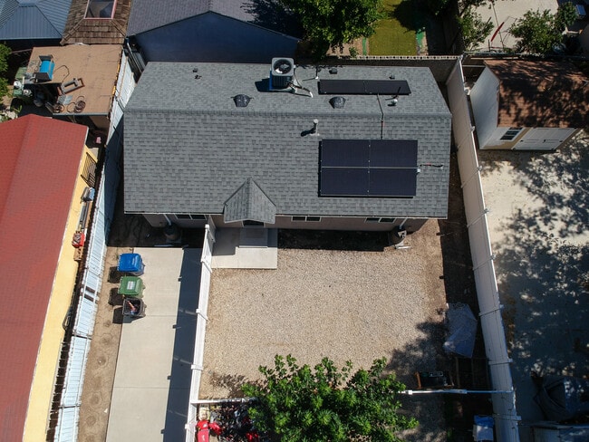 Photo - 7022 Crebs Ave