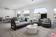 Photo - 2700 N Perris Blvd Condo Unit 84