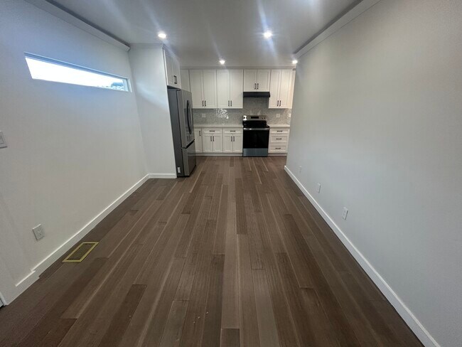 Photo - 6134 Fair Ave Unit 6134 Fair Ave