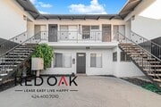 Photo - 1751 Cabrillo Ave Condo Unit D