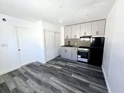 Photo - 13003 Liggett St Unit C