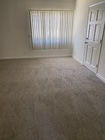 Photo - 5369 Inglewood Blvd Apartment