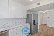 Photo - Gorgeously Renovated 2bd/2ba with Amazing View and PRIVATE 2 CAR GARAGE Unit 5
