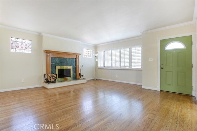 Photo - 10706 Rhodesia Ave