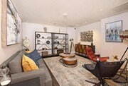 Photo - 1150 J St Unit 803