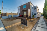 Photo - 4328 37th St Unit 4330