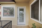 Photo - 415 Loma Dr Apartment Unit 9