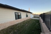 Photo - 611 Lillian Dr