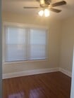 Bedroom 1 - 1084 Sinaloa Ave Unit 1084 Sinaloa Av