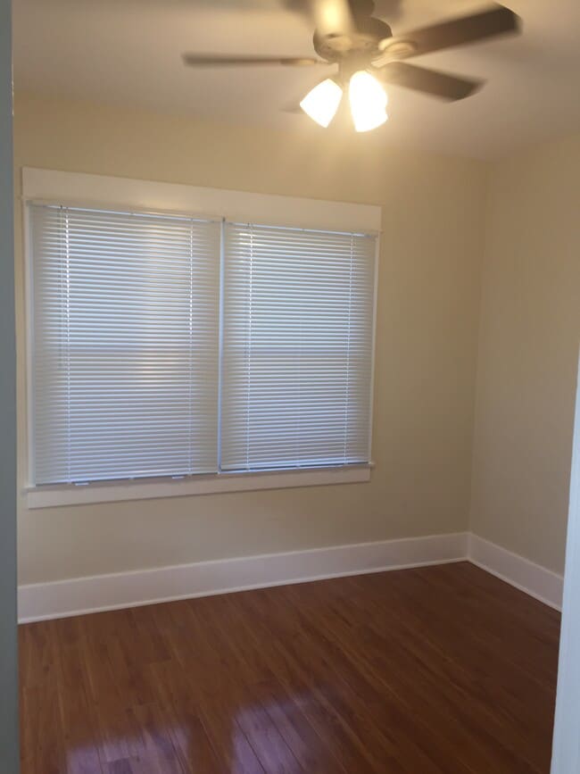 Bedroom 1 - 1084 Sinaloa Ave Unit 1084 Sinaloa Av