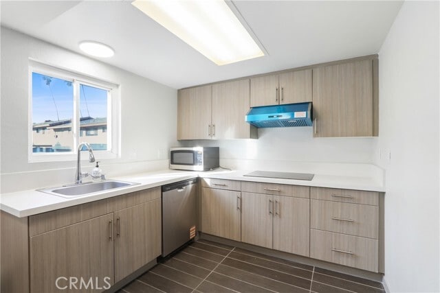 Photo - 112 N Primrose Ave Unit D