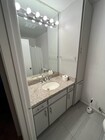 Photo - 8530 Holloway Dr Condo Unit 108